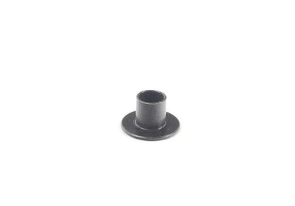 Silentblock OEM 64538368101 para BMW E36, E32, E38, Z3. Compatible con sistemas de aire acondicionado y ventiladores. Original BMW.