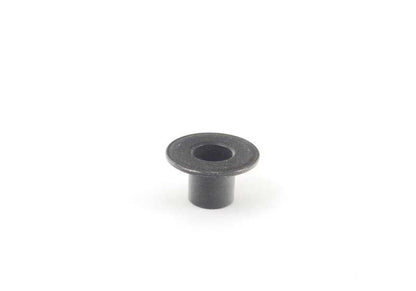 Silentblock OEM 64538368101 para BMW E36, E32, E38, Z3. Compatible con sistemas de aire acondicionado y ventiladores. Original BMW.