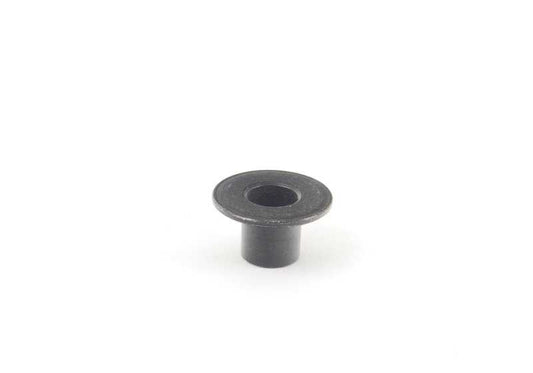 SilentBlock OEM 64538368101 pour BMW E36, E32, E38, Z3. Compatible avec les systèmes de climatisation et les ventilateurs. BMW d'origine.