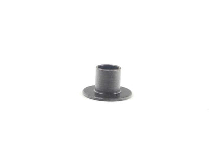 Silentblock OEM 64538368101 para BMW E36, E32, E38, Z3. Compatible con sistemas de aire acondicionado y ventiladores. Original BMW.