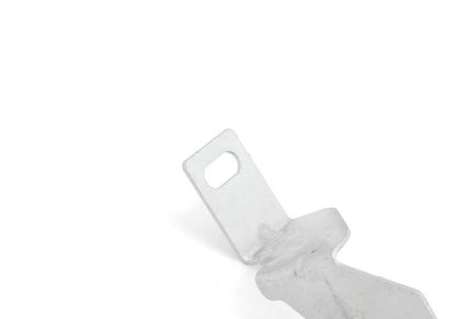 Soporte derecho OEM 51647247666 para BMW Serie 5 {F07, F07N, F10, F10N, F11, F11N, F18, F18N} y Serie 7 {F01, F01N, F02, F02N, F04}. Pieza original BMW.