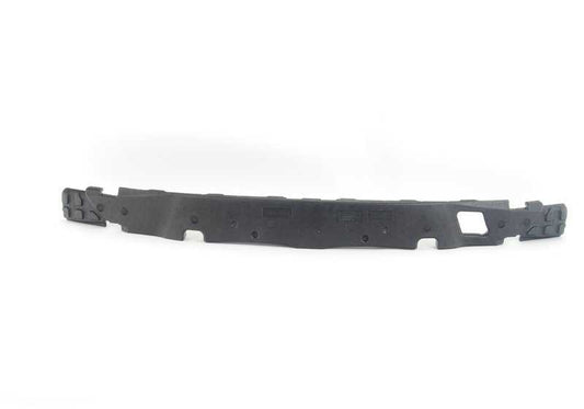 Upper shock absorber for BMW F10, F11 (OEM 51117200709). Genuine BMW.