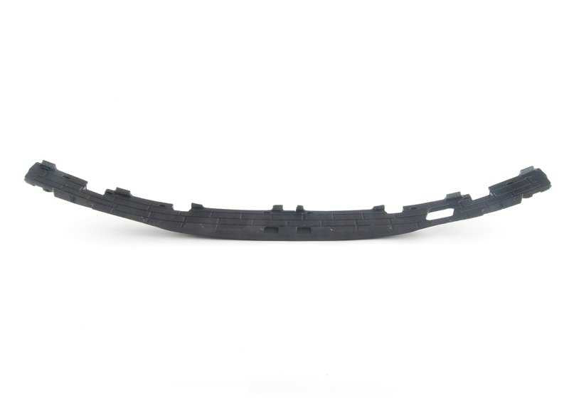 Amortiguador superior para BMW F10, F11 (OEM 51117200709). Original BMW.