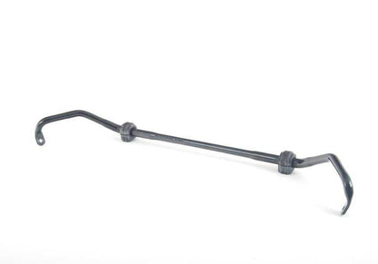 Front Stabilizer with Rubber Mount for BMW 5 Series F10, F11, F18 6 Series F06, F12, F13 (OEM 31356791924). Original BMW