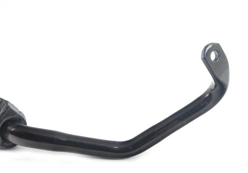 Front Stabilizer with Rubber Mount for BMW 5 Series F10, F11, F18 6 Series F06, F12, F13 (OEM 31356791924). Original BMW