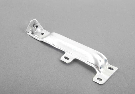 Connessione sinistra per BMW F07, F10, F11, F18, F06, F12, F13, F01, F02, F04 (OEM 51117158893). BMW originale
