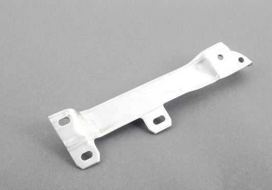 Connessione sinistra per BMW F07, F10, F11, F18, F06, F12, F13, F01, F02, F04 (OEM 51117158893). BMW originale