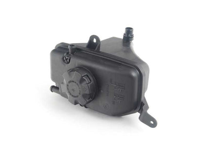 OEM expansion deposit 17112283500 for BMW E90, E92, E93 (M3). Compatible with Motor S65 models. Original BMW.