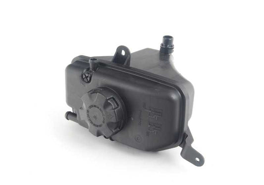 OEM -Expansionseinzahlung 17112283500 für BMW E90, E92, E93 (M3). Kompatibel mit Motor S65 -Modellen. Original BMW.