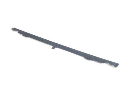 Junta de estanqueidad OEM 17117618776 para BMW F07N, F10, F10N, F11, F11N, F18, F18N. Pieza original BMW.