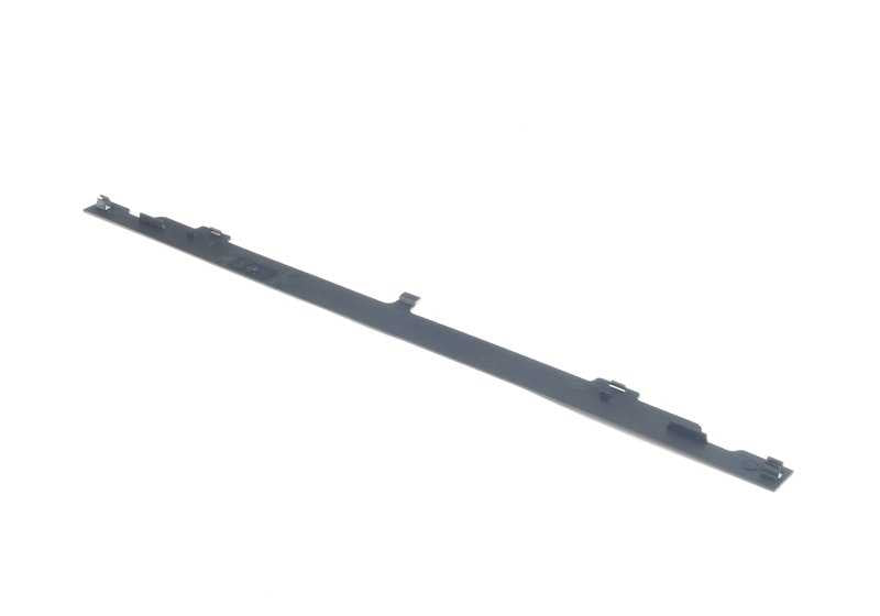 Junta de estanqueidad OEM 17117618776 para BMW F07N, F10, F10N, F11, F11N, F18, F18N. Pieza original BMW.