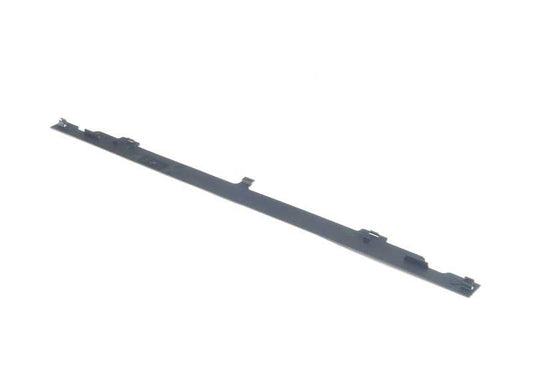 OEM PENALITY BOARD 17117618776 for BMW F07N, F10, F10N, F11, F11N, F18, F18N. Original BMW piece.