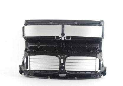Conducto de aire OEM 51747200781 para BMW F10, F10N, F11, F11N, F18. Original BMW.