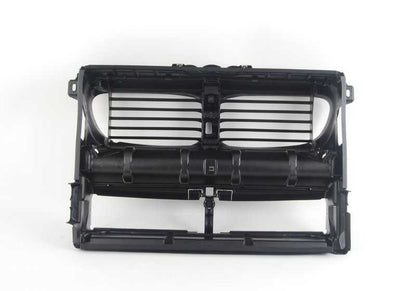 Conducto de aire OEM 51747200781 para BMW F10, F10N, F11, F11N, F18. Original BMW.
