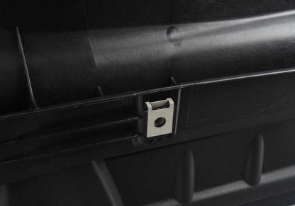 Conducto de aire OEM 51747200781 para BMW F10, F10N, F11, F11N, F18. Original BMW.