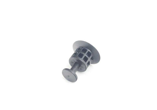 OEM stabilization pin 51117253877 for BMW F07, F10, F11, F18, F06, F12, F13, F01, F02, F04. Original BMW.