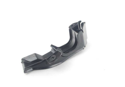 Links hintere Vorderabdeckung für BMW F10, F11, F18, F06, F12, F13 (OEM 51767206569). Original BMW