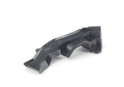 Links hintere Vorderabdeckung für BMW F10, F11, F18, F06, F12, F13 (OEM 51767206569). Original BMW