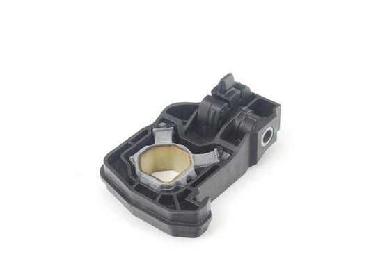 LEFT SUPPORT OEM module 17117575247 for BMW F07, F07N, F10, F10N, F11, F11N, F18, F18N, F06, F06N, F12, F12N, F13, F13N, F01, F01N, F02, F02N, F04. Original BMW.