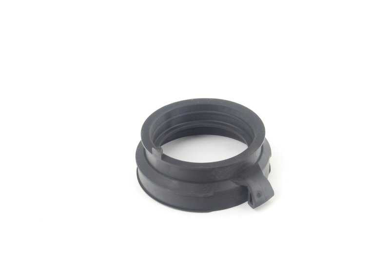 Hose for BMW 3 Series E90, E90N, E92, E92N, E93, E93N (OEM 11617838287). Genuine BMW