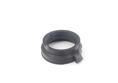 Hose for BMW 3 Series E90, E90N, E92, E92N, E93, E93N (OEM 11617838287). Genuine BMW