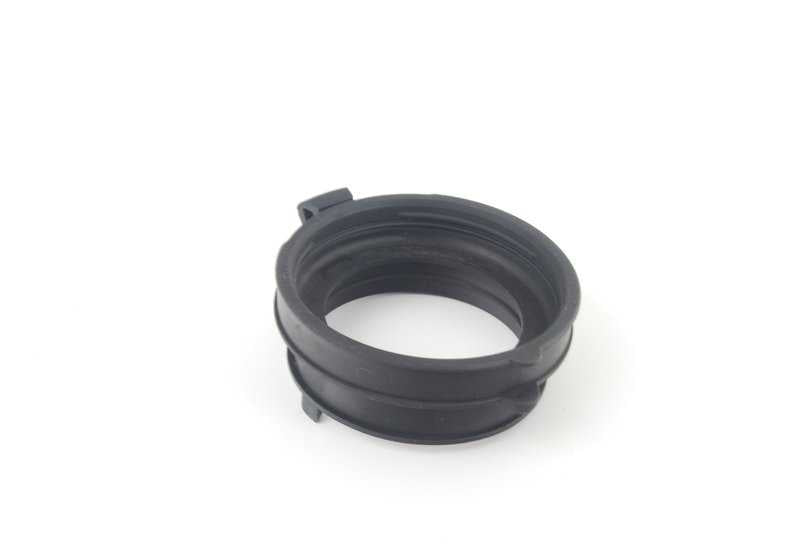 Hose for BMW 3 Series E90, E90N, E92, E92N, E93, E93N (OEM 11617838287). Genuine BMW