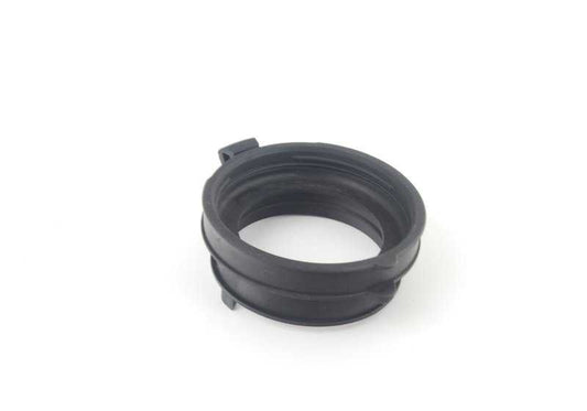 Mangueira BMW 3 E90, E90N, E92, E92N, E93, E93N (OEM 11617838287). BMW original