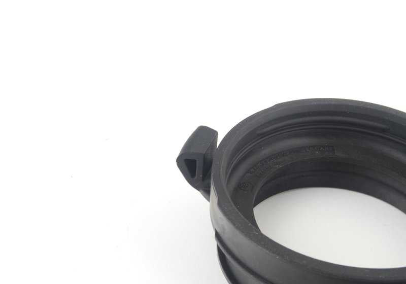 Hose for BMW 3 Series E90, E90N, E92, E92N, E93, E93N (OEM 11617838287). Genuine BMW
