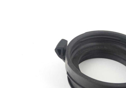 Hose for BMW 3 Series E90, E90N, E92, E92N, E93, E93N (OEM 11617838287). Genuine BMW