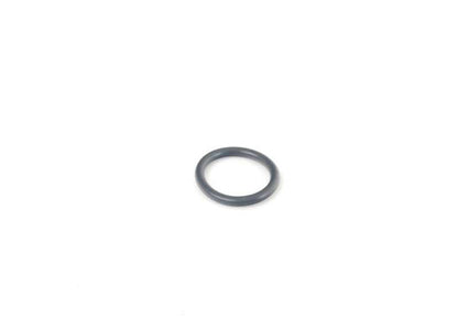 Junta tórica (O-Ring) OEM 24117520714 para BMW E81, E82, E87, E87N, E88, E90, E91, E92, E93, E60, E61, E63, E64, E65, E66, F01, F02, E84, E83N, E70, E70N, E71, E85, E86, E89. Original BMW.