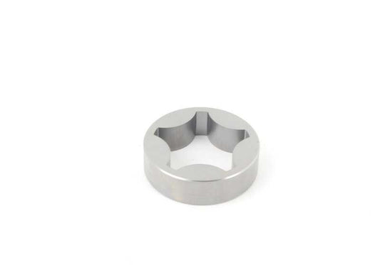 OM 11411250844 OUTDOR ROTAT per BMW 114, 1502, 2002, 1600, 1600 GT, 1600 Ti, 2000. Compatibile con motori M10. BMW originale.
