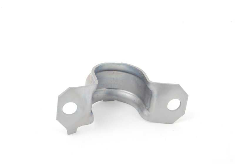 Soporte Estabilizador para BMW F07, F10, F11, F06, F12, F13, F01N, F02N (OEM 31356775444). Original BMW
