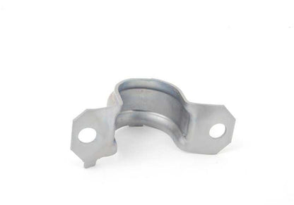 Soporte Estabilizador para BMW F07, F10, F11, F06, F12, F13, F01N, F02N (OEM 31356775444). Original BMW