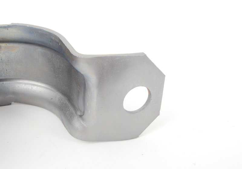 Soporte Estabilizador para BMW F07, F10, F11, F06, F12, F13, F01N, F02N (OEM 31356775444). Original BMW