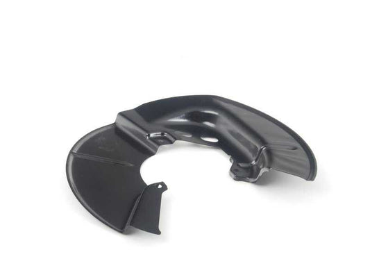** Phape Cover Right Brake OEM 34111701010 für BMW E30. Original BMW. **