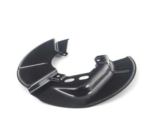 ** Phape Cover Right Brake OEM 34111701010 für BMW E30. Original BMW. **