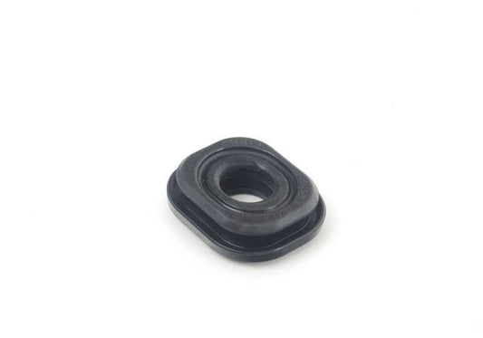 Cuscinetto del modulo per BMW F07, F10, F11, F18, F06, F12, F13, F01N, F02N, F04, F25, F26 (OEM 17117602064). BMW originale