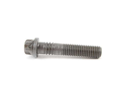 Tornillo de biela OEM 11241739729 para BMW E34, E36, E39, E46, E60, E61, E83, Z3, E85. Original BMW.