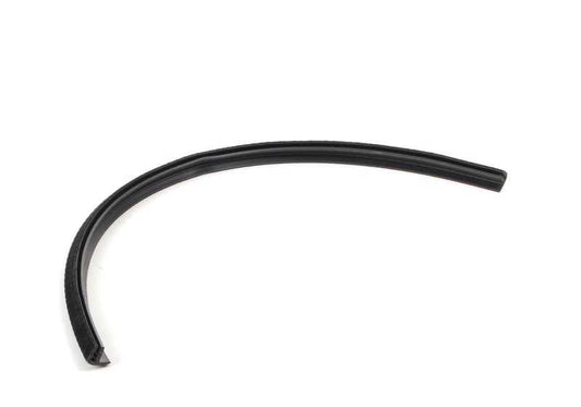 Proteção de borda para BMW Série 3 E30 (OEM 54311932890). BMW original