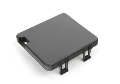 B+ Support Point Cover für die BMW 3 E46 -Serie (OEM 61138376330). Original BMW