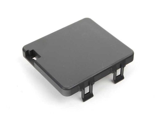 B+ Support Point Cover für die BMW 3 E46 -Serie (OEM 61138376330). Original BMW