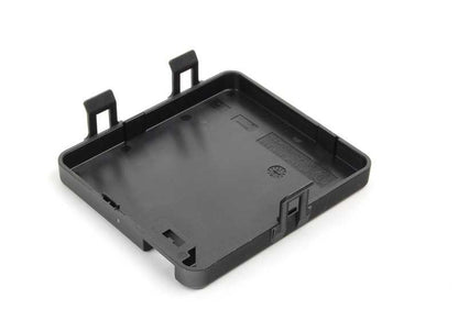 B+ Support Point Cover für die BMW 3 E46 -Serie (OEM 61138376330). Original BMW