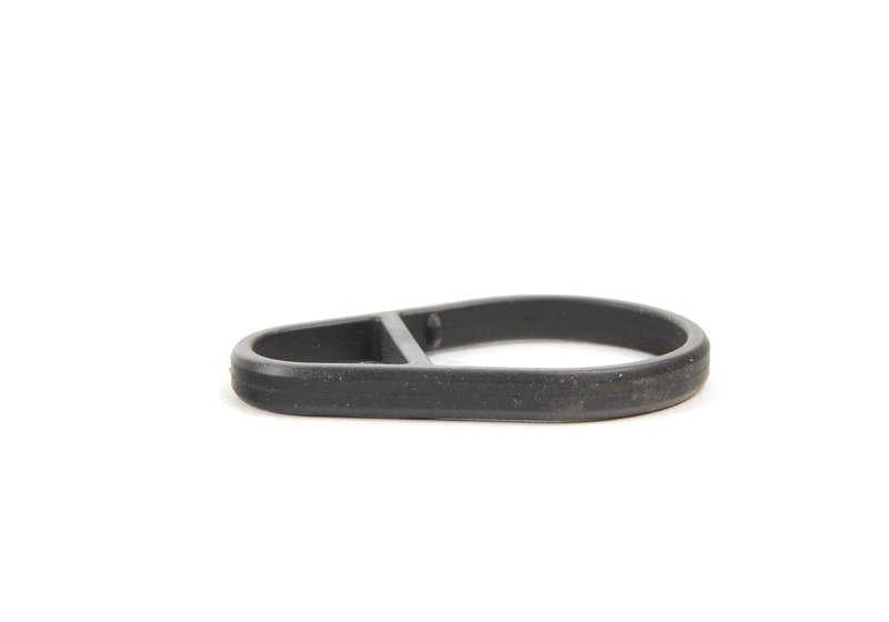 Junta OEM 11427838016 para BMW E90, E92, E93. Original BMW.
