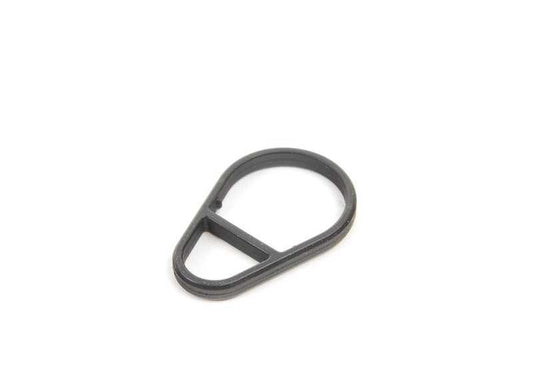 Junta OEM 11427838016 para BMW E90, E92, E93. Original BMW.