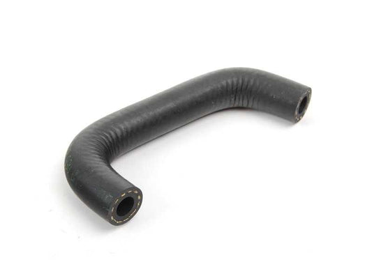 Pipe for BMW Series 3 E30 (OEM 16121178990). Genuine BMW