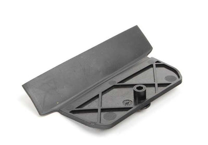 OEM clamping clip 17127607831 for BMW F07, F10, F11, F18, F06, F12, F13, F01, F02. Original BMW.