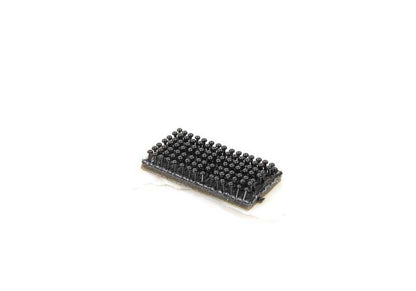 Cinta de fijación OEM 51377164933 para BMW E81, E82, F21, F40, F70, F22, F44, F45, F46, F87, G42, U06, G87, E91, F34, F36, G22, G82, F11, G31, G61, G32, F92, G15, F48, F49, U11, U12, F39, U10, F25, G01, G08, F97, G45, G02, F98, E53, G05, G18, F95, G