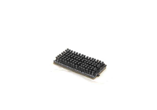 Cinta de fijación OEM 51377164933 para BMW E81, E82, F21, F40, F70, F22, F44, F45, F46, F87, G42, U06, G87, E91, F34, F36, G22, G82, F11, G31, G61, G32, F92, G15, F48, F49, U11, U12, F39, U10, F25, G01, G08, F97, G45, G02, F98, E53, G05, G18, F95, G