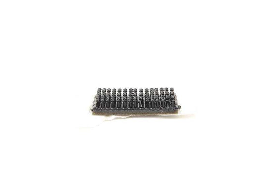 Cinta de fijación OEM 51377164933 para BMW E81, E82, F21, F40, F70, F22, F44, F45, F46, F87, G42, U06, G87, E91, F34, F36, G22, G82, F11, G31, G61, G32, F92, G15, F48, F49, U11, U12, F39, U10, F25, G01, G08, F97, G45, G02, F98, E53, G05, G18, F95, G