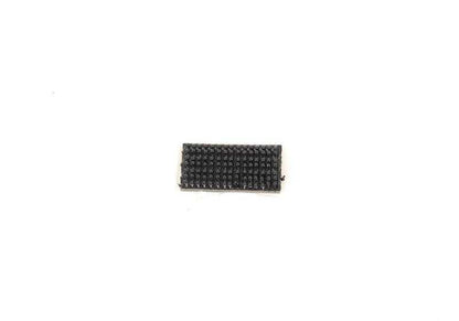 Cinta de fijación OEM 51377164933 para BMW E81, E82, F21, F40, F70, F22, F44, F45, F46, F87, G42, U06, G87, E91, F34, F36, G22, G82, F11, G31, G61, G32, F92, G15, F48, F49, U11, U12, F39, U10, F25, G01, G08, F97, G45, G02, F98, E53, G05, G18, F95, G